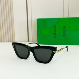 Picture of Bottega Veneta Sunglasses _SKUfw56826584fw